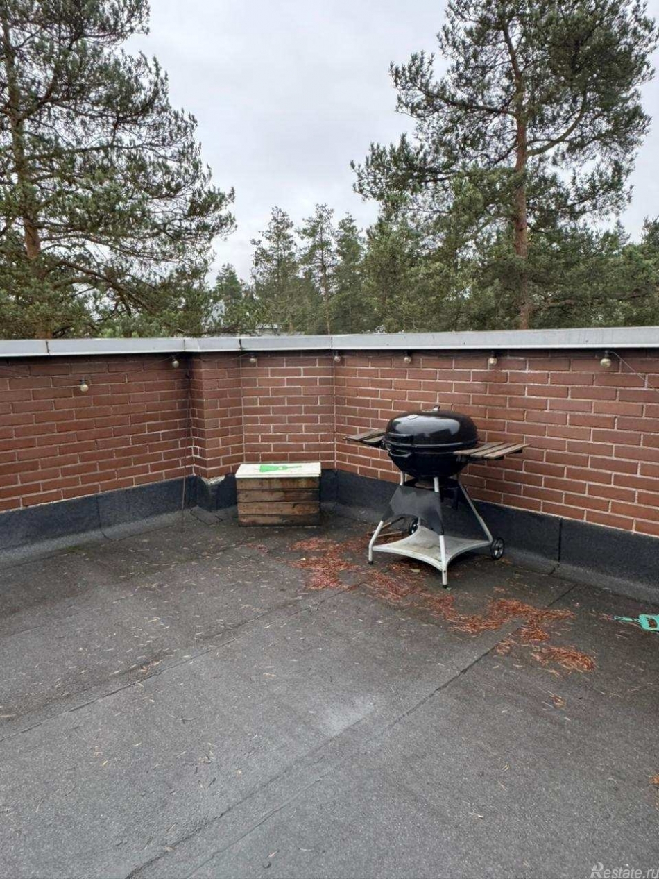 Продажа 1-комн квартиры на вторичном рынке Всеволожский р-н, Всеволожск г, Большой проспект, д.31 к.5,  д. 31,  к. 5