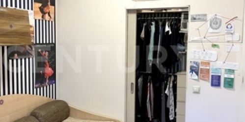 3-комн квартира 1-й Спасоналивковский пер,  д. 19