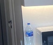 Сдать в аренду Квартиры вторичка Рязанский проспект, 86/1С1   