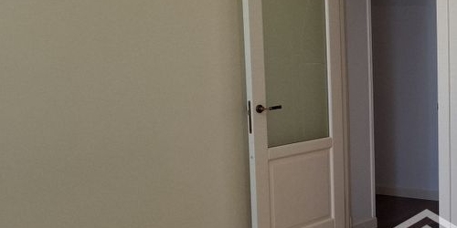 3-комн квартира Гжатская улица, 22к4