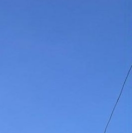 Продажа земли дорога В Рыбацкое, 8 Продажа земли дорога В Рыбацкое, 8