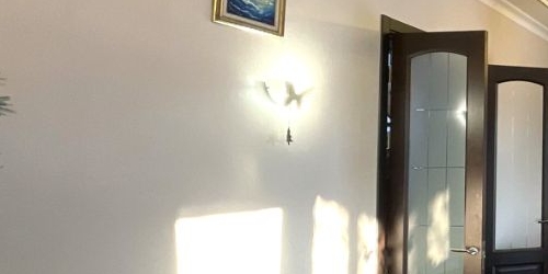 Коттедж/дом пос. Тярлево, Московское шоссе, 33