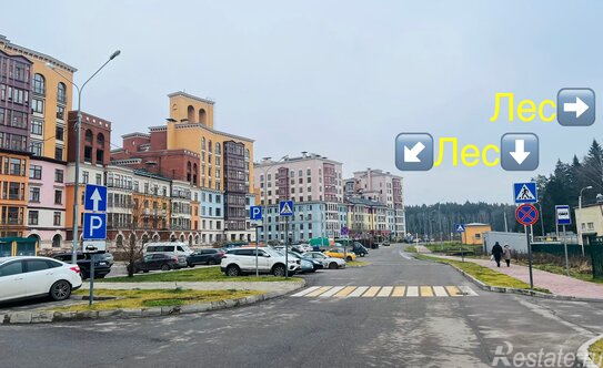 Продажа 2-комн квартиры на вторичном рынке Сабурово, ул Рождественская,  д. 6