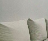 Продать Квартиры вторичка 1 Мая мкр, Балашиха, 29   