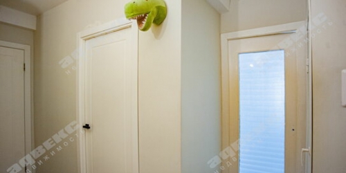 2-комн квартира ул Купчинская,  д. 20,  к. 3