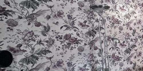 2-комн квартира Вербная улица, 17К1