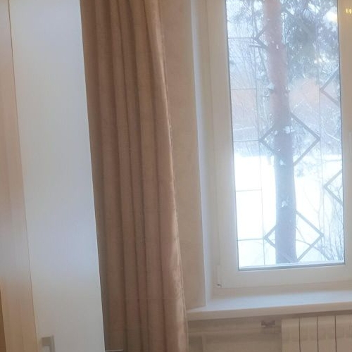 2-комн квартира Мытищи, Станционная улица, 1к1