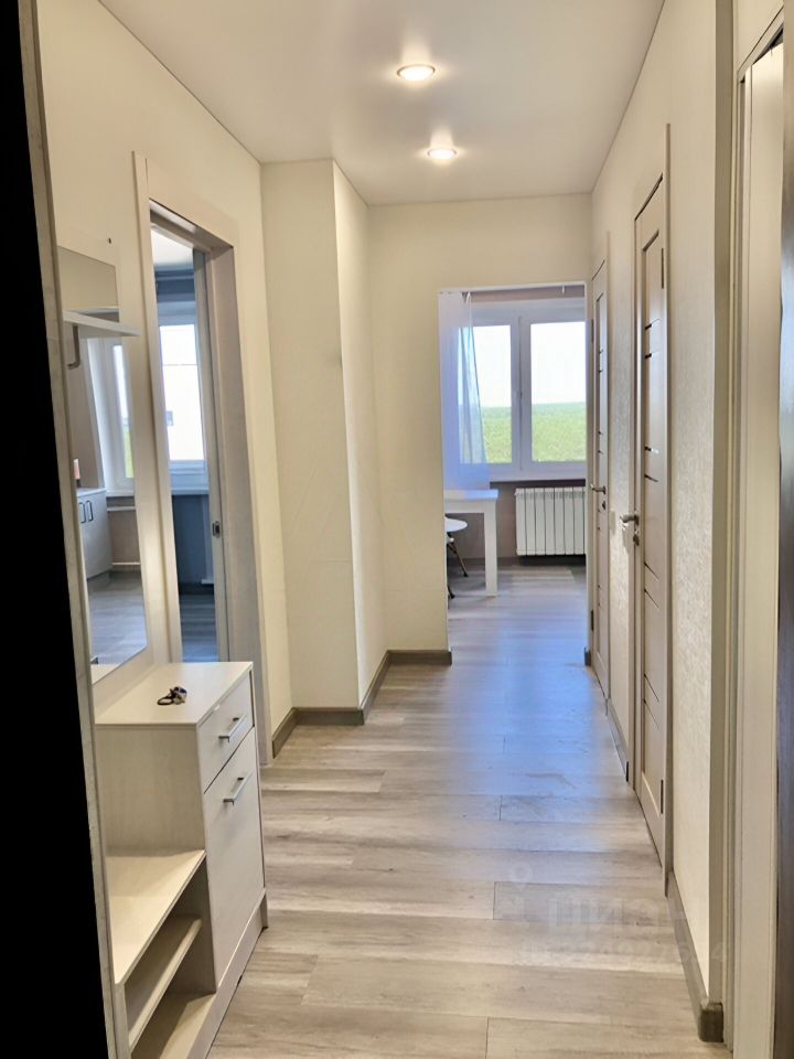 Продажа 1-комн квартиры на вторичном рынке Жуковский, улица Гринчика, 2