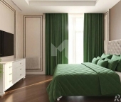 Продать Квартиры вторичка ул Черногрязская 2-я  6 2