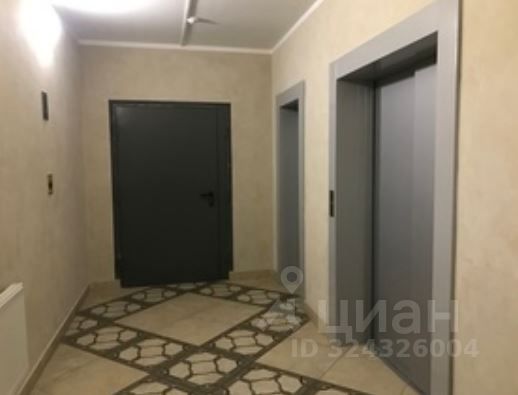 Продажа 1-комн квартиры на вторичном рынке Заставская улица, 46к2