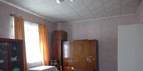 2-комн квартира Приозерск г., Ленина ул. ,  д. 42