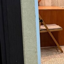 Аренда 2-комн квартиры на вторичном рынке улица Академика Скрябина, 28К2 Аренда 2-комн квартиры на вторичном рынке улица Академика Скрябина, 28К2