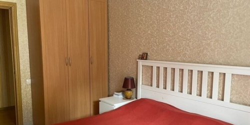 3-комн квартира Литейный пр-кт,  д. 58