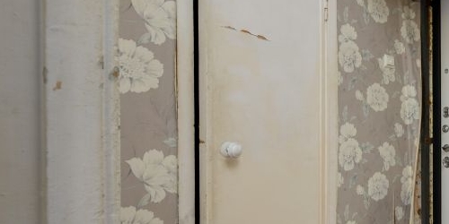 1-комн квартира Ленинградский проспект, 45К3