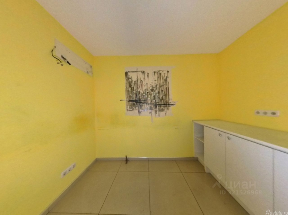 Продажа ПСН Нагорная улица,  д. 15 к8