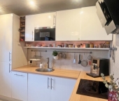 Продать Квартиры вторичка ул Таганская  29 