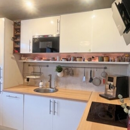 Продажа 1-комн квартиры на вторичном рынке ул Таганская,  д. 29