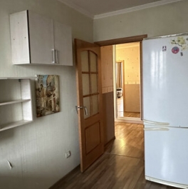 Продажа 3-комн квартиры на вторичном рынке Энгельса пр-кт,  д. 134 к3