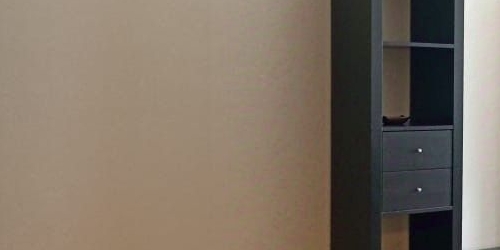 1-комн квартира Крестьянский тупик, 14-16