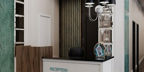 1-комн квартира ул Варфоломеевская,  д. 13