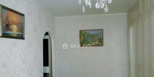 1-комн квартира Коптевский Б. проезд,  д. 12,  к. 2