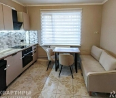 Продать Квартиры вторичка Парашютная ул  18 