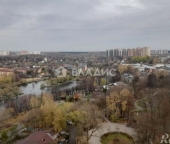 Продать Квартиры вторичка ул Нагорная  6 