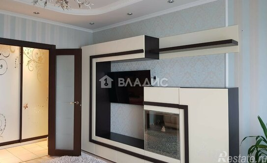 Продажа 2-комн квартиры на вторичном рынке ул Абрамцевская,  д. 2