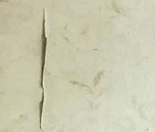 Продать Квартиры вторичка Кировск, Советская улица, 15   