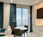 Продать Квартиры вторичка ул Ходынская  10А 4