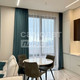 Продажа 1-комн квартиры на вторичном рынке ул Ходынская,  д. 10А,  к. 4