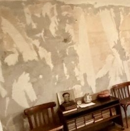 Продажа 1-комн квартиры на вторичном рынке Мытищи, Олимпийский проспект, 28к1