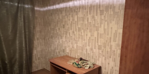 2-комн квартира Стойкости ул,  д. 13