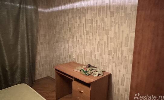 Продажа 2-комн квартиры на вторичном рынке Стойкости ул,  д. 13