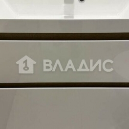 Продажа 2-комн квартиры на вторичном рынке Кировоградская улица,  д. 24 к1