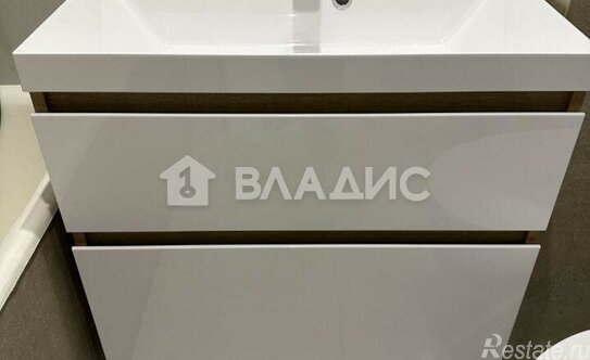 Продажа 2-комн квартиры на вторичном рынке Кировоградская улица,  д. 24 к1
