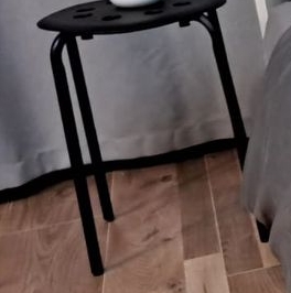 Аренда студии Голубое пгт, бульвар Парковый, 2к4 Аренда студии Голубое пгт, бульвар Парковый, 2к4