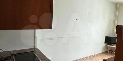 Комната Ярославское шоссе, 114К1