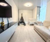 Продать Квартиры вторичка Раменское, ул Бронницкая  31 