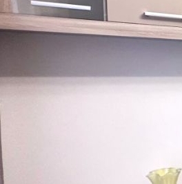 Аренда 2-комн квартиры на вторичном рынке улица Добролюбова, 8к2