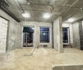 Сдать в аренду Помещения свободного назначения Нагатинский 2-й проезд  6 к1 