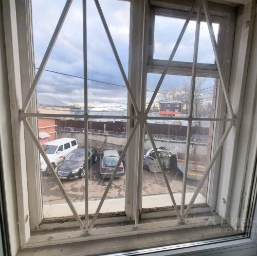 Помещение свободного назначения Пирогово, ул Центральная,  д. 2Б