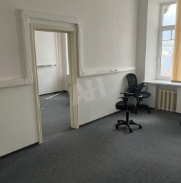 Аренда торгового помещения Большая Дмитровка ул,  д. 7/5