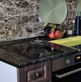 Продажа 3-комн квартиры на вторичном рынке пос. Шушары, Славянка тер., улица Полоцкая, 11к2 Продажа 3-комн квартиры на вторичном рынке пос. Шушары, Славянка тер., улица Полоцкая, 11к2