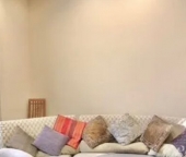 Продать Квартиры вторичка улица Маршала Новикова  12 к1 