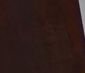 Сдать в аренду Комнаты в квартирах Гражданский проспект, 105К4   