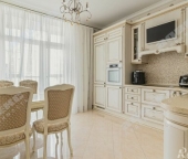 Продать Квартиры вторичка Левашовский пр-кт   