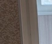 Сдать в аренду Квартиры вторичка Видное, улица Ермолинская, 7   