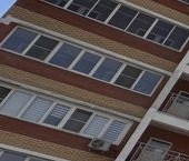 Продать Квартиры вторичка Ивантеевка, улица Новоселки  4 