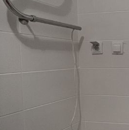 Продажа 2-комн квартиры на вторичном рынке Пулковское шоссе, 42к6 Продажа 2-комн квартиры на вторичном рынке Пулковское шоссе, 42к6